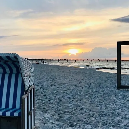 Adele Zingst